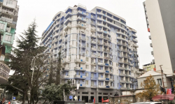 Mənzil 52 m² - Yurievskaya, Batumi, Gürcüstan