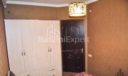 Mənzil 52 m² - Yurievskaya, Batumi, Gürcüstan