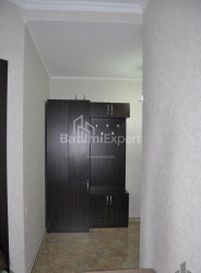 Mənzil 52 m² - Yurievskaya, Batumi, Gürcüstan