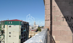 Mənzil 101 m² - Yurievskaya, Batumi, Gürcüstan