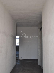 Mənzil 101 m² - Yurievskaya, Batumi, Gürcüstan