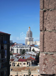 Mənzil 101 m² - Yurievskaya, Batumi, Gürcüstan