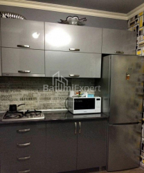 Mənzil 94 m² - Yurievskaya, Batumi, Gürcüstan