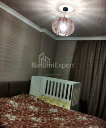Mənzil 4-комн 94 m² - Yurievskaya, Batumi