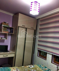 Mənzil 4-комн 94 m² - Yurievskaya, Batumi
