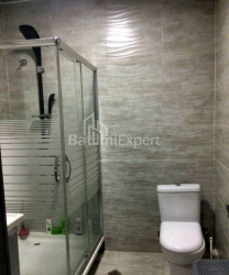 Mənzil 94 m² - Yurievskaya, Batumi, Gürcüstan
