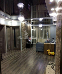 Mənzil 4-комн 94 m² - Yurievskaya, Batumi