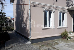 Mənzil 52 m² - Yurievskaya, Batumi, Gürcüstan