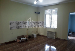 Mənzil 52 m² - Yurievskaya, Batumi, Gürcüstan