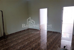Mənzil 52 m² - Yurievskaya, Batumi, Gürcüstan