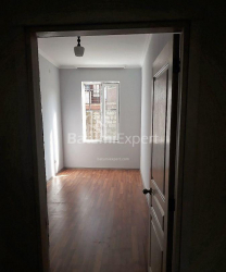 Mənzil 52 m² - Yurievskaya, Batumi, Gürcüstan