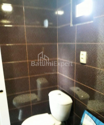 Mənzil 52 m² - Yurievskaya, Batumi, Gürcüstan