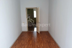 Mənzil 52 m² - Yurievskaya, Batumi, Gürcüstan