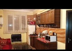 Mənzil 2-комн 40 m² - Yurievskaya, Batumi