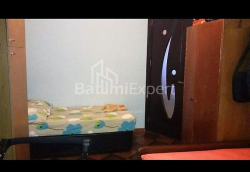 Mənzil 2-комн 40 m² - Yurievskaya, Batumi