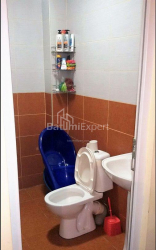 Mənzil 2-комн 40 m² - Yurievskaya, Batumi