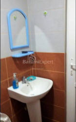 Mənzil 2-комн 40 m² - Yurievskaya, Batumi