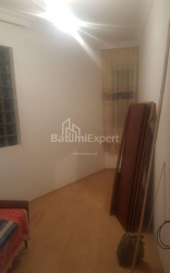 Mənzil 2-комн 52 m² - Yurievskaya, Batumi