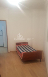 Mənzil 52 m² - Yurievskaya, Batumi, Gürcüstan