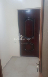 Mənzil 2-комн 52 m² - Yurievskaya, Batumi