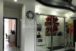 Mənzil 80 m² - Yurievskaya, Batumi, Gürcüstan