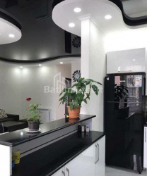 Mənzil 80 m² - Yurievskaya, Batumi, Gürcüstan