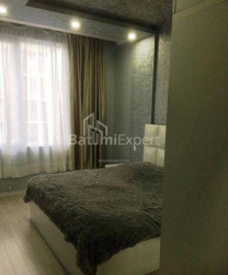 Mənzil 80 m² - Yurievskaya, Batumi, Gürcüstan