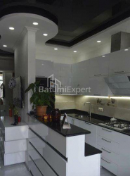 Mənzil 80 m² - Yurievskaya, Batumi, Gürcüstan