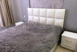 Mənzil 80 m² - Yurievskaya, Batumi, Gürcüstan