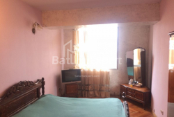 Mənzil 4-комн 120 m² - Yurievskaya, Batumi