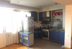Mənzil 120 m² - Yurievskaya, Batumi, Gürcüstan