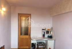 Mənzil 120 m² - Yurievskaya, Batumi, Gürcüstan