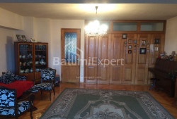 Mənzil 4-комн 120 m² - Yurievskaya, Batumi