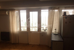 Mənzil 120 m² - Yurievskaya, Batumi, Gürcüstan