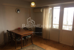 Mənzil 4-комн 120 m² - Yurievskaya, Batumi