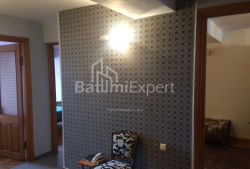 Mənzil 4-комн 120 m² - Yurievskaya, Batumi