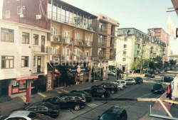 Mənzil 165 m² - Zuraba Qorqiladze, Batumi, Gürcüstan