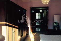 Mənzil 5-комн 165 m² - Zuraba Qorqiladze, Batumi