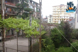 Mənzil 165 m² - Zuraba Qorqiladze, Batumi, Gürcüstan