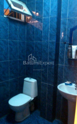 Mənzil 165 m² - Zuraba Qorqiladze, Batumi, Gürcüstan