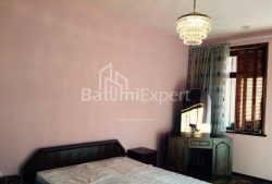 Mənzil 5-комн 165 m² - Zuraba Qorqiladze, Batumi