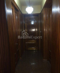 Mənzil 165 m² - Zuraba Qorqiladze, Batumi, Gürcüstan