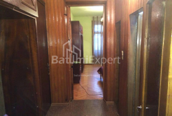 Mənzil 165 m² - Zuraba Qorqiladze, Batumi, Gürcüstan