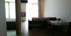 Mənzil 2-комн 47 m² - Yurievskaya, Batumi
