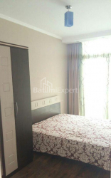 Mənzil 47 m² - Yurievskaya, Batumi, Gürcüstan