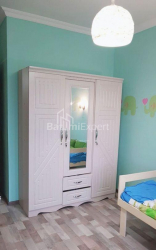 Mənzil 115 m² - 26 may, Batumi, Gürcüstan