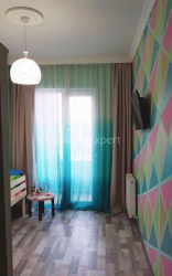 Mənzil 115 m² - 26 may, Batumi, Gürcüstan