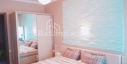 Mənzil 115 m² - 26 may, Batumi, Gürcüstan