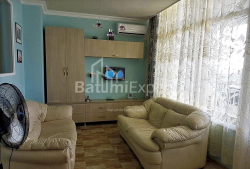 Mənzil 3-комн 55 m² - Şerif Ximşiaşvili, Batumi