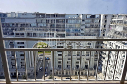 Mənzil 3-комн 55 m² - Şerif Ximşiaşvili, Batumi